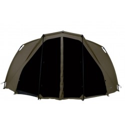 Trakker - Tempest Advanced 100 Shelter Insect Panel - panel przeciw owadom